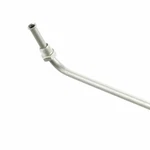 Oem New 2004 Ford F-150 Oil Cooler Hose 4L3Z7A030EA. Price: $76.02.