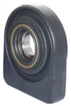 Drive Shaft Center Support Bearing-rwd Westar DS-8550 Fits 1982 Mazda B2200 New. Price: $119.99.
