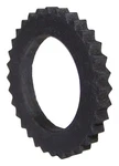 Crown Automotive J8130815 Transfer Case Output Shaft Seal Washer New. Price: $15.12.