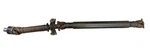 2014-2020 Lexus IS250 Awd Rear Assembly Oem Used. Price: $126.64.