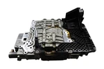 10-15 Jaguar Xjl X351 Transmission Valve Body Tcu Tcm Mechatronic Oem Used. Price: $206.25.
