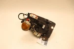 2004-2009 Cadillac Xlr Automatic Transmission Gear Shifter Lever Oem Used. Price: $192.50.