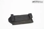 2015-2018 Bmw X4 F26 Automatic Transmission Gear Box Cover Cap Plug Oem Used. Price: $22.11.