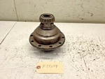 Oem Ford 8" Inch Factory 28 Spline Open Carrier C2AW-4206-? Used. Price: $44.99.