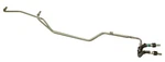 Oem New 03-04 Ford Super Duty Excursion Transmission Cooling Tube Cooler Lines. Price: $162.42.