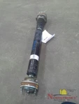 2019 Ford Ranger Friont Drive Shaft Used. Price: $175.00.