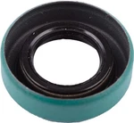 Power Take Off (pto) Shaft Seal-shift Skf 4931 New. Price: $11.86.