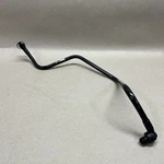 Mercedes Metris W447 2.0L Brake Booster Vacuum Hose Tube Pipe Line Oem 2016-22 Used. Price: $80.00.