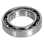 Acdelco Genuine Gm Parts Transfer Case Input Shaft Bearing New. Price: $17.99.