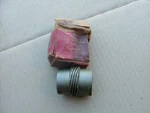 1946-48 Desoto Speedometer Drive Gear, Nos! 1112461 New. Price: $49.99.