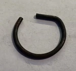 General Motors (gm) 3750696 Nos Corvette Clutch Cross Shaft Springs New. Price: $9.99.
