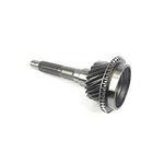 Pinion R380 Retro 170MM 22 Teeth Suffix K Land Rover Defender TUD102860 New. Price: $191.89.