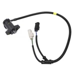 23-41-2-229-792 Genuine Bmw Gear Position Sensor For Series E46 / M3 01-06 New. Price: $1031.95.