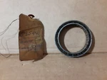 1954 1955 1956 Studebaker Champion Automatic Transmission Freewheel Unit Nos New. Price: $64.00.