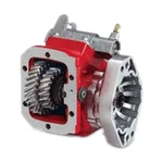 World American WA20-06-5433 WA06 S5 Uxn Nlfdm New. Price: $1051.60.