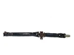 1987 1988 Toyota Supra Oem Rear Drive Shaft Automatic Used. Price: $250.00.