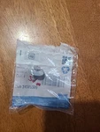 Gm Genuine Parts 24267298 Multi-purpose Threaded Plug New. Price: $20.00.