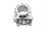 2011-2021 Jeep Grand Cherokee 3.6L Flex Transmission Transfer Case Adapter Oem Used. Price: $58.49.