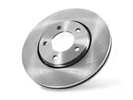 Derale 25791 Fluid Control Thermostat New. Price: $88.21.