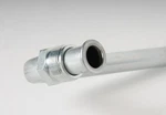 Genuine Gm F (s)hose 15987334 New. Price: $158.09.