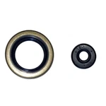 46RE 47RE 48RE Seals For Shift Linkage & Kickdown Lever Dodge Transmission New. Price: $15.75.