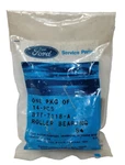 Genuine Ford B7T-7118-A Roller Bearing Manual Transmission Pk Of 14 New. Price: $16.95.
