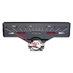 For Chevy Impala 1964 Oer Speedometer Gauge New. Price: $376.24.