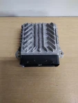 Replaces 29558098 2018 Allison 4000HS Transmission Control Module (tcm) , Mn Used. Price: $709.42.
