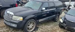 2011 Lincoln Navigator Automatic Transmission Oem 90K Miles - LKQ444729276 Used. Price: $593.60.