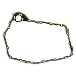 Fel-pro TOS18723 Automatic Transmission Side Gasket New. Price: $31.49.