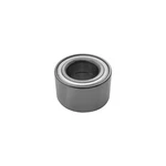 Gsp 111072 Front Wheel Bearing Fits 2001-2012 Ford Escape 01-11 Mazda Tribute New. Price: $60.99.