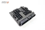 2024-25 Toyota Grand Highlander 2.4L Engine Computer Control Module Unit Ecm Oem Used. Price: $349.99.