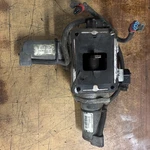 Fuller K3436 Standard Transmission Xy Shifter A-7034 Used. Price: $659.99.
