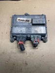 29542725 Allison Tcm Transmission Control Module Computer Automatic Oe AB7209 Dg Used. Price: $159.90.