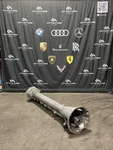 2016-2021 Mercedes Amg Gt C190 4.0L Drive Shaft W/ Protect Tube 50K Miles Oem Used. Price: $712.00.