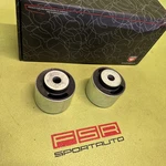 2X Porsche 996 Coupe 99737503303 Transmission Bearing Automatic Tiptronic Neu. Price: $145.62.