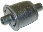 Anchor 21BZ29F Rear Transmission Mount Fits 1976-1980 Dodge Aspen New. Price: $19.69.