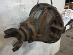 127603 Eaton RS404 Rear Carrier Assembly 3.35 Ratio 41 Spline (11923571 Used. Price: $875.68.