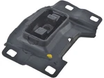 Api Isg Transmission Mount Fits Mazda Sport 2009-2010 2.0L 4 Cyl 32VWYV New. Price: $44.39.