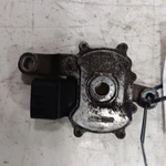 Hyundai Accent Neutral Safety Switch Automatic Transmission Gear Selection 2012 Used. Price: $19.42.