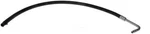 Automatic Transmission Oil Cooler Hose Assembly Dorman 624-278 New. Price: $50.68.