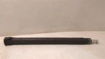 1.1L Rear Drive Shaft For 69-70 Opel Gt Used. Price: $99.95.