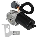 Transfer Case Actuator Kit Lincoln Navigator Ford Expedition FL347G360AA New. Price: $54.02.