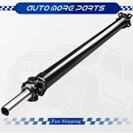 Rear Driveshaft Prop For Dodge Ram 1500 2-DOOR Rwd Auto 2002-2008 936-539 New. Price: $145.50.