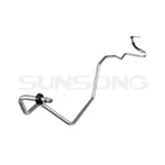 Trans Cooler Line Sunsong North America 5801408 New. Price: $53.42.
