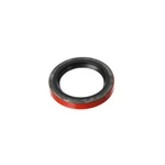Genuine Gm Oem Nos Main Driver Gear Bearing Oil Seal 3987936 New. Price: $71.81.