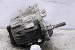 Transfer Case Mercedes-benz E300 E350 E400 E550 18 19 20 1172587 Used. Price: $314.99.