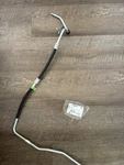 Gm 25999417 Oem Transmission Oil Cooler Line 07-14 Silverado Sierra New. Price: $99.99.