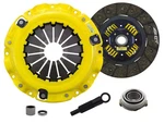 Act Z65-HDSS Heavy Duty Street Sprung Clutch Kit For Mazda RX-7 New. Price: $535.00.