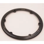 Quarter Master Ring Gear 7.25IN Optimum V- 310020 New. Price: $391.85.